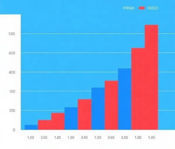 遗漏数据柱状图