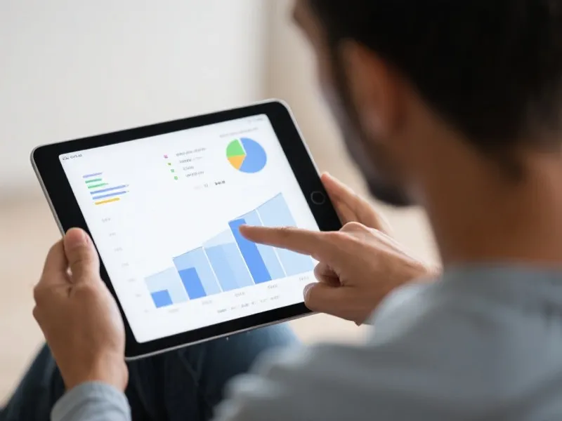 选号技巧与策略分析