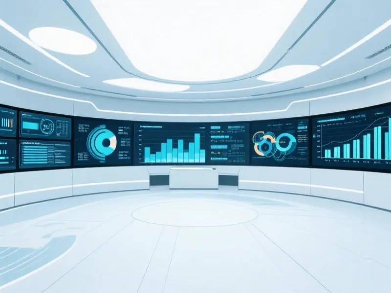 福彩开奖网 数据中心